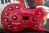 Behringer V-AMP3 Multi-Effects Guitar Pedal - Amp Modeling & Thumbnail 1