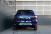 Dacia Sandero Essential SCe 75 Thumbnail 4