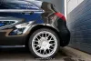 Mercedes-Benz A 180 d Aut. Thumbnail 8