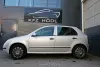 Skoda Fabia Luna 1,4 TDI PD Thumbnail 6