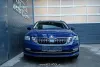 Skoda Octavia Combi 2,0 TDI Style DSG Thumbnail 2