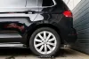 Volkswagen Touran Highline 2,0 SCR TDI*R-line* Thumbnail 8