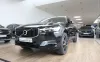 Volvo XC60 2.0 D4 INSCRIPTION*PANO*PRACHTIGE WAGEN*TOPPRIJS  Thumbnail 1