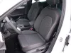 Seat Leon 1.5 TSi 150 FR 5D + GPS + Virtual + Winter + LED L Thumbnail 7