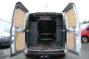 Ford Transit Custom 2.0 Cdti Airco Cruise Controle Touchscre Thumbnail 13