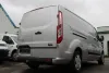 Ford Transit Custom 2.0 Cdti Airco Cruise Controle Touchscre Thumbnail 4