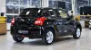 Suzuki Swift GL 1.2 4x4 Thumbnail 6