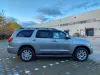 Toyota Sequoia 5.7i 386кс, 6+1 Thumbnail 5