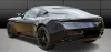 Aston martin . DB11 V8 Coupe =2X2 Carbon Fiber Twill= Гаранция Thumbnail 2