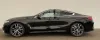 BMW 840 d Coupe xDrive M-Sport =NEW= Individual Гаранция Thumbnail 2