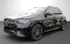 Mercedes-Benz GLE 450d 4Matic Facelift =AMG= Night Package Г Thumbnail 3