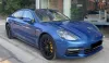 Porsche Panamera =MGT Select 2= Ceramic/Matrix/Soft Close Thumbnail 1