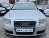 Audi A6 КОЖА НАВИ 6ск. Thumbnail 2