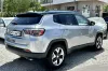 Jeep Compass 2.4L 4x4 180HP Thumbnail 5