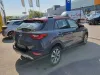 Kia Stonic 1.0 бензин Thumbnail 5