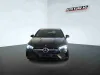 Mercedes-benz CLA 35 AMG Shooting Brake 4Matic Aut.  Thumbnail 3