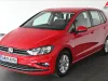 Volkswagen Golf Sportsvan 1,5 TSi 96kW Comfortline Záruk Thumbnail 2