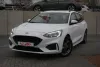 Ford Focus Turnier ST-Line 1.0EB mHev...  Thumbnail 1