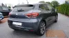 Renault Clio TCe90 Navi LED Tempomat  Thumbnail 3