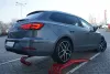 Seat Leon ST 1.8 TSI FR 2-Zonen-Klima...  Thumbnail 4