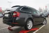 Skoda Octavia Combi 1.8 TSI Style...  Thumbnail 4