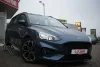 Ford Focus Turnier ST-Line 1.0EB mHev...  Thumbnail 6