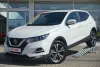 Nissan Qashqai 1.3 DIG-T...  Thumbnail 1