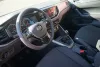 Volkswagen Polo 1.0 TSI Bluetooth...  Thumbnail 8