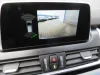 BMW 216 GRAN TOURER I SPORT LINE*NAVI*UPE 40.190¤ Thumbnail 7