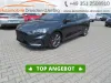 Ford Focus TURNIER 1.5 ST-LINE X*NAVI*ACC*KAMERA*DAB Thumbnail 1