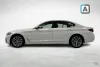 BMW 520 520 G30 Sedan 520d A xDrive MHEV Business *Lisälämmitin / Aktiivi vakkari / Navi / Nahka * - BPS vaihtoautotakuu 24 kk Thumbnail 6