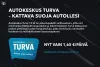 Honda CR-V 1,6 Diesel Elegance Plus 2WD - Autohuumakorko 1,99%+kulut - Thumbnail 2