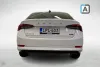 Skoda Octavia 1,0 TSI Ambition eTEC DSG Autom * Webasto / Koukku * Thumbnail 4