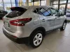 Nissan Qashqai DIG-T 140 N-Connecta 2WD 6M/TTAKUU 24KK/40TKM Thumbnail 2