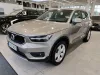 Volvo XC40 T2 Business aut. TAKUU 24KK/40TKM Thumbnail 1