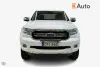 Ford Ranger Double Cab 2,0 TDCi 170 hp A10 4x4 XLT ALV | lavakate | PA-lämmitin | Koukku Thumbnail 4