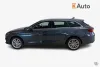 SEAT Leon 1,5 eTSI 150 Hybrid Xcellence DSG*ACC / Digimittari /Pa-lämmitin / Koukku / P-Kamera* Thumbnail 5