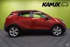 Opel Mokka 5-ov Enjoy 1,4 Turbo 103kW AT6 / Vetokoukku / Loh Thumbnail 2