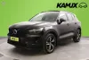 Volvo XC40 T5 TwE R-Design aut / Pilot Assist / Navigointi / Panoraama / Harman/Kardon / Thumbnail 6