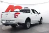 Mitsubishi L200 ClubCab 2,4 DI-D Magnum MT - / ALV 24% / Kam Thumbnail 5