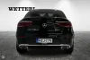 Mercedes-Benz GLC 300 de 4Matic A Business Coupé EQ Power AMG / Navi / Led-Valot / Vetokoukku Thumbnail 5