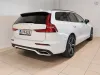 Volvo V60 T6 TwE AWD R-Design Vähänajettu Thumbnail 7