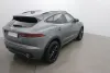 Jaguar E-PACE D180 AWD R-DYNAMIC SE BVA Thumbnail 4