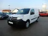 Renault Kangoo 1.5 dCi Thumbnail 1