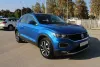 Volkswagen T-ROC 1.0 TSi *VIRTUAL,LED,KAMERA* Thumbnail 3