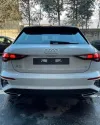 AUDI A3 Thumbnail 6