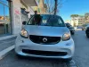 SMART fortwo 70 1.0 Prime Thumbnail 2