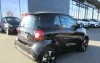 SMART fortwo Thumbnail 4