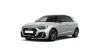 AUDI A1 SPB 30 TFSI S tronic S line edition Thumbnail 1