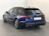 AUDI A4 Avant 40 TDI quattro S tr. S line ed. Thumbnail 4